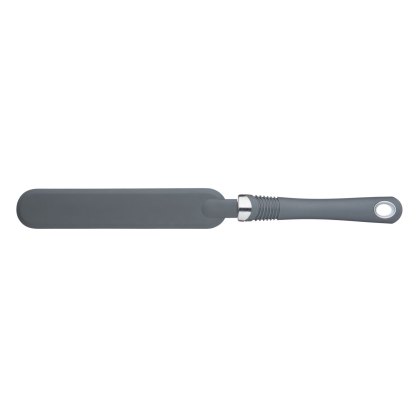 KitchenCraft Professional Nylon Spatula KitchenCraft Professional Nylon Spatula