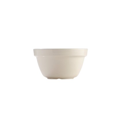 Mason Cash Original White Pudding Basin Mason Cash Original White Pudding Basin