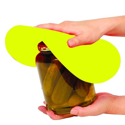 Neat Ideas Multi Mate Neat Ideas Multi Mate