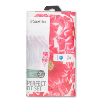 Brabantia Perfect Fit C Ironing Board Covers