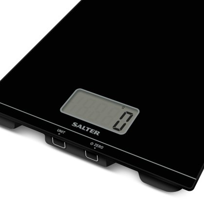 Salter Large Platform Digital Kitchen Scale