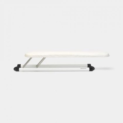 Brabantia Ecru Sleeve Board Brabantia Ecru Sleeve Board