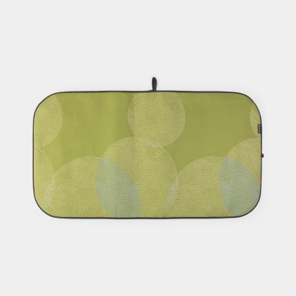 Brabantia Calm Rustle Ironing Blanket Brabantia Calm Rustle Ironing Blanket