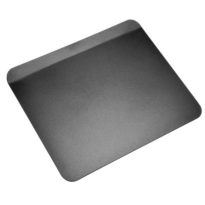 Luxe 35cm Insulated Baking Sheet