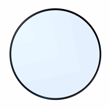 Showerdrape Portobello Mirror Showerdrape Portobello Mirror