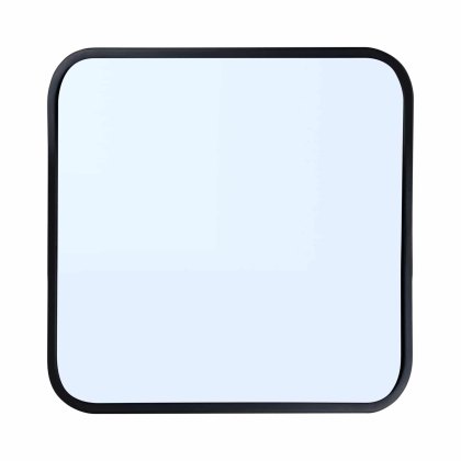 Showerdrape Shoreditch Mirror Showerdrape Shoreditch Mirror