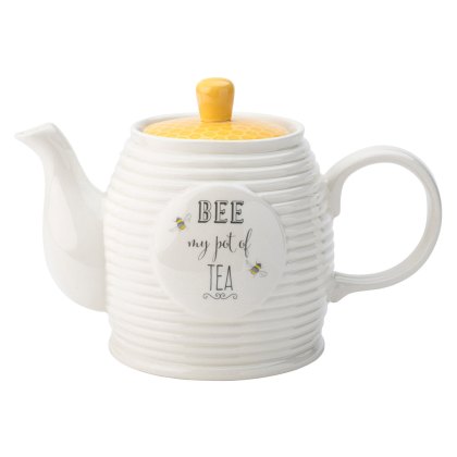 David Mason Designs Bee Happy