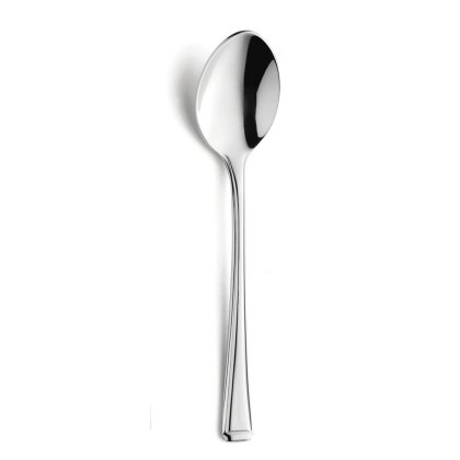 Amefa Harley Royale Teaspoon Amefa Harley Royale Teaspoon