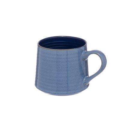 Siip Mugs