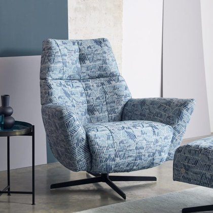 G Plan Peabody Swivel Chair G Plan Peabody Swivel Chair