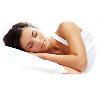 Neuhaus Side Sleeper Pillow