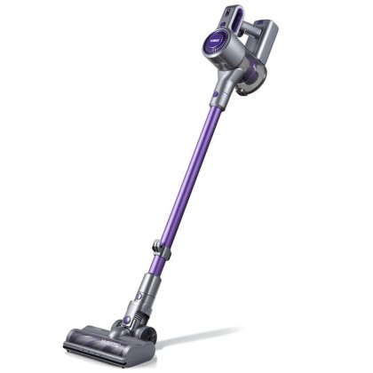 Vacuum Cleaner