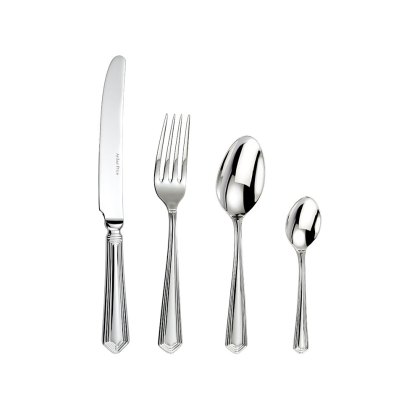 Cutlery Sets