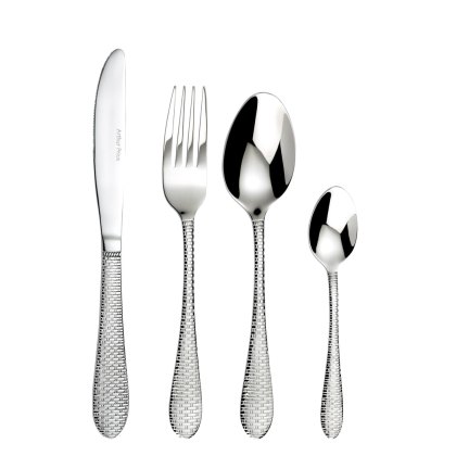 Cutlery Sets