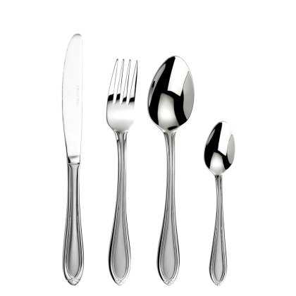 Authur Price Kitchen 16 Piece Tempo Boxed Set Authur Price Kitchen 16 Piece Tempo Boxed Set