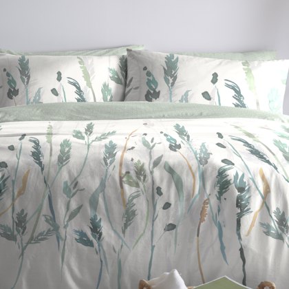 Appletree Prarie Duvet Cover Set