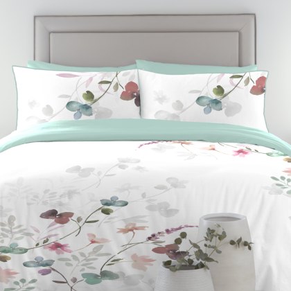 Appletree Athena Duvet Cover Set