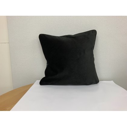 Tru Living Bengal Noir Cushion Cover