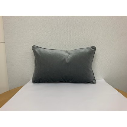 Tru Living Imperia Dove Cushion Cover