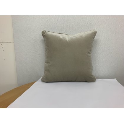 Tru Living Lava Stone Cushion Cover