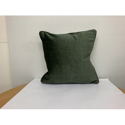 Tru Living Longleat Acacia Cushion Cover