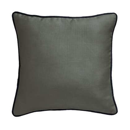 Tru Living Luna Natural Cushion Cover