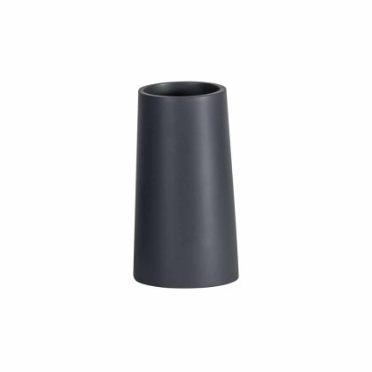 Showerdrape Alto Grey Tumbler Showerdrape Alto Grey Tumbler