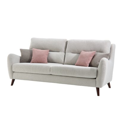 Marley 3 Seater Sofa