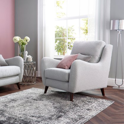 Marley Chair