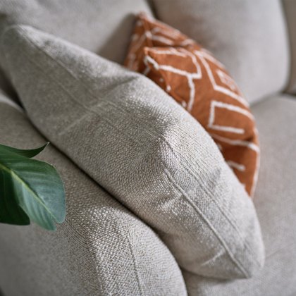 Compton 2 Seater Sofa