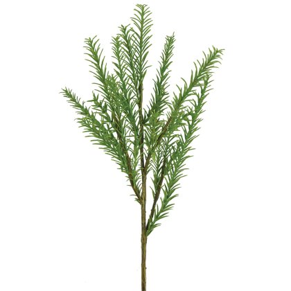 Floralsilk Rosemary Bush Floralsilk Rosemary Bush