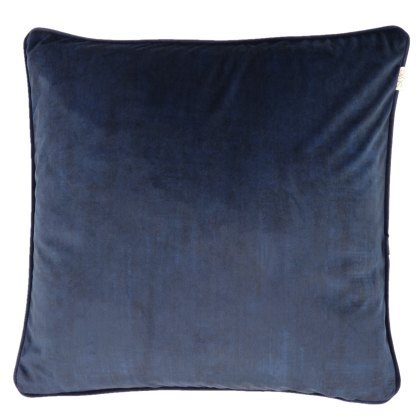 Heritage Royal Cushion