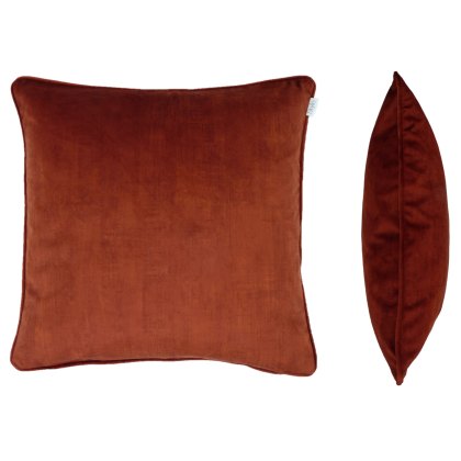 Heritage Sunset Cushion