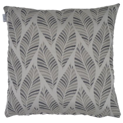 Metz Grey Cushion Metz Grey Cushion