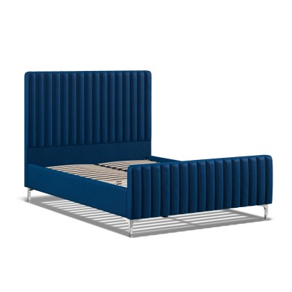 Libra Bedframe