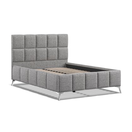 Capricorn Bedframe