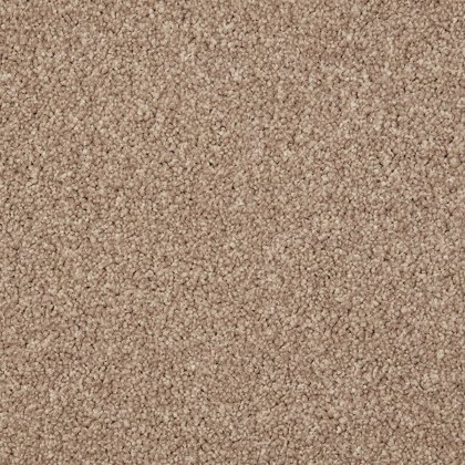 Inglewood Saxony Roll Stock In Fordham Flax Carpet Inglewood Saxony Roll Stock In Fordham Flax Carpet
