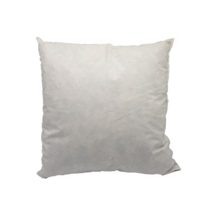 Cushion inners 16x16 outlet