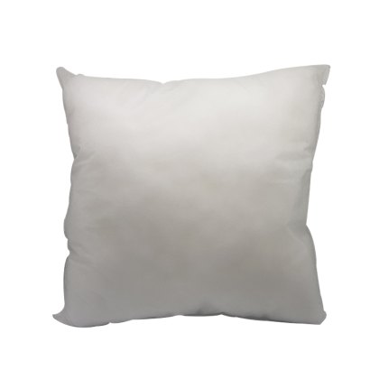 United Fillings 18x18 Hollowfibre Cushion Pad United Fillings 18x18 Hollowfibre Cushion Pad