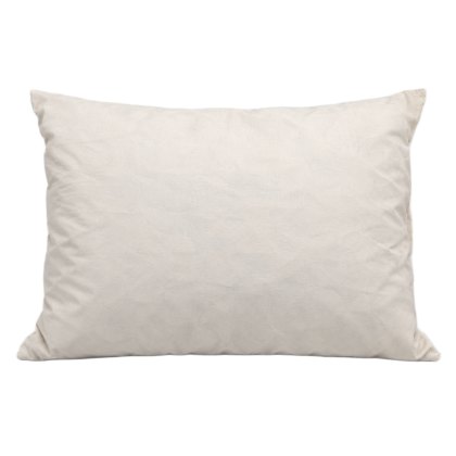 United Fillings 18x14 Duck Feather Cushion Pad United Fillings 18x14 Duck Feather Cushion Pad