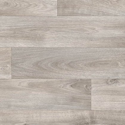 Ashdown in Gargano vinyl Ashdown in Gargano vinyl
