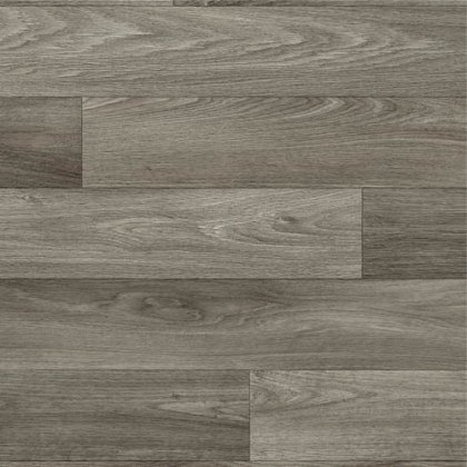 Ashdown in Majella vinyl Ashdown in Majella vinyl