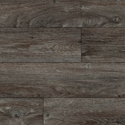 Ashdown in Pollino vinyl Ashdown in Pollino vinyl