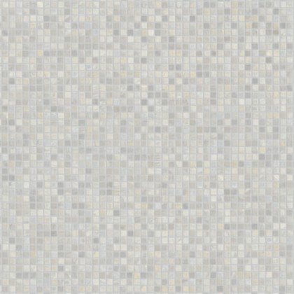 OPTIQ in Sand Mosaic vinyl OPTIQ in Sand Mosaic vinyl