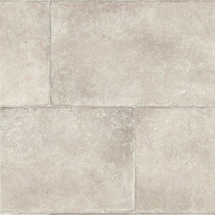 OPTIQ in Smoo vinyl OPTIQ in Smoo vinyl