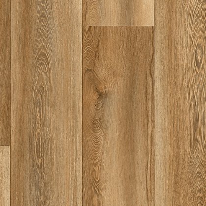 Versatility II in Oleander vinyl Versatility II in Oleander vinyl