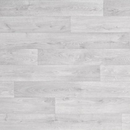 Essential in Ashridge ER101 vinyl Essential in Ashridge ER101 vinyl