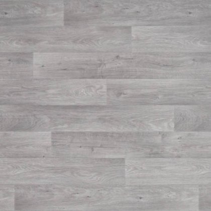 Essential in Bowdown ER103 vinyl Essential in Bowdown ER103 vinyl