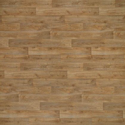 Essential in Brampton ER107 vinyl Essential in Brampton ER107 vinyl