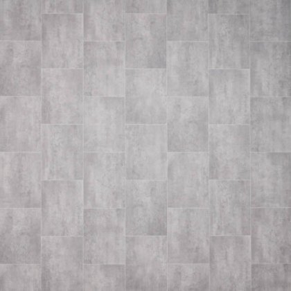 Essential in Detling ER110 vinyl Essential in Detling ER110 vinyl